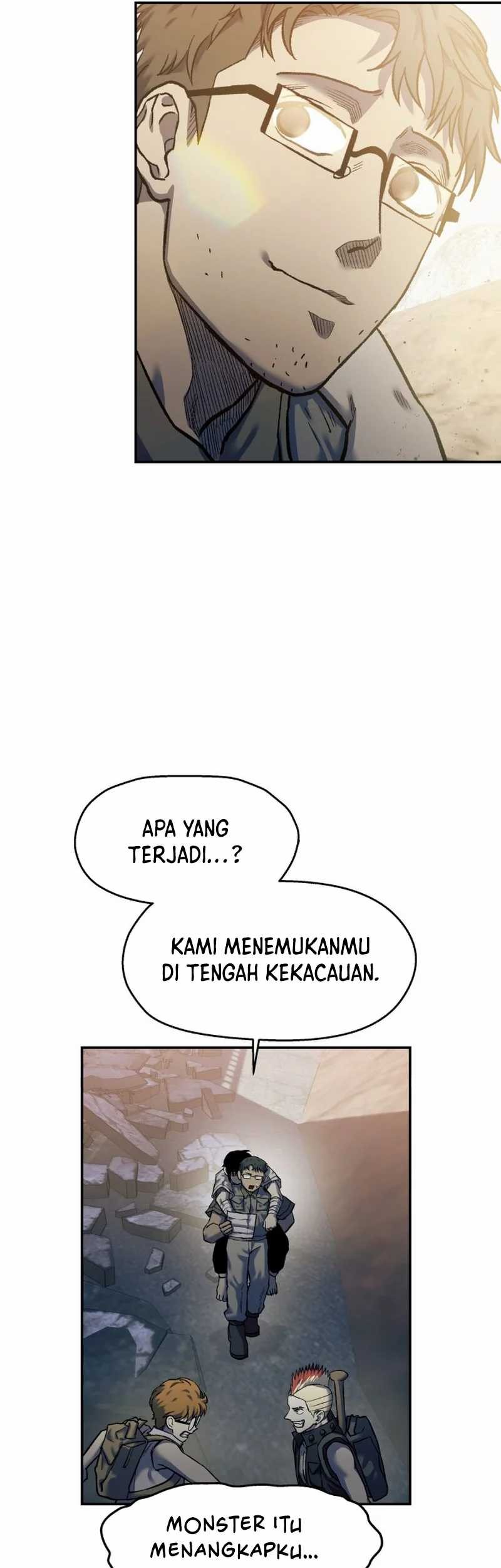 Halaman 35 dari 107