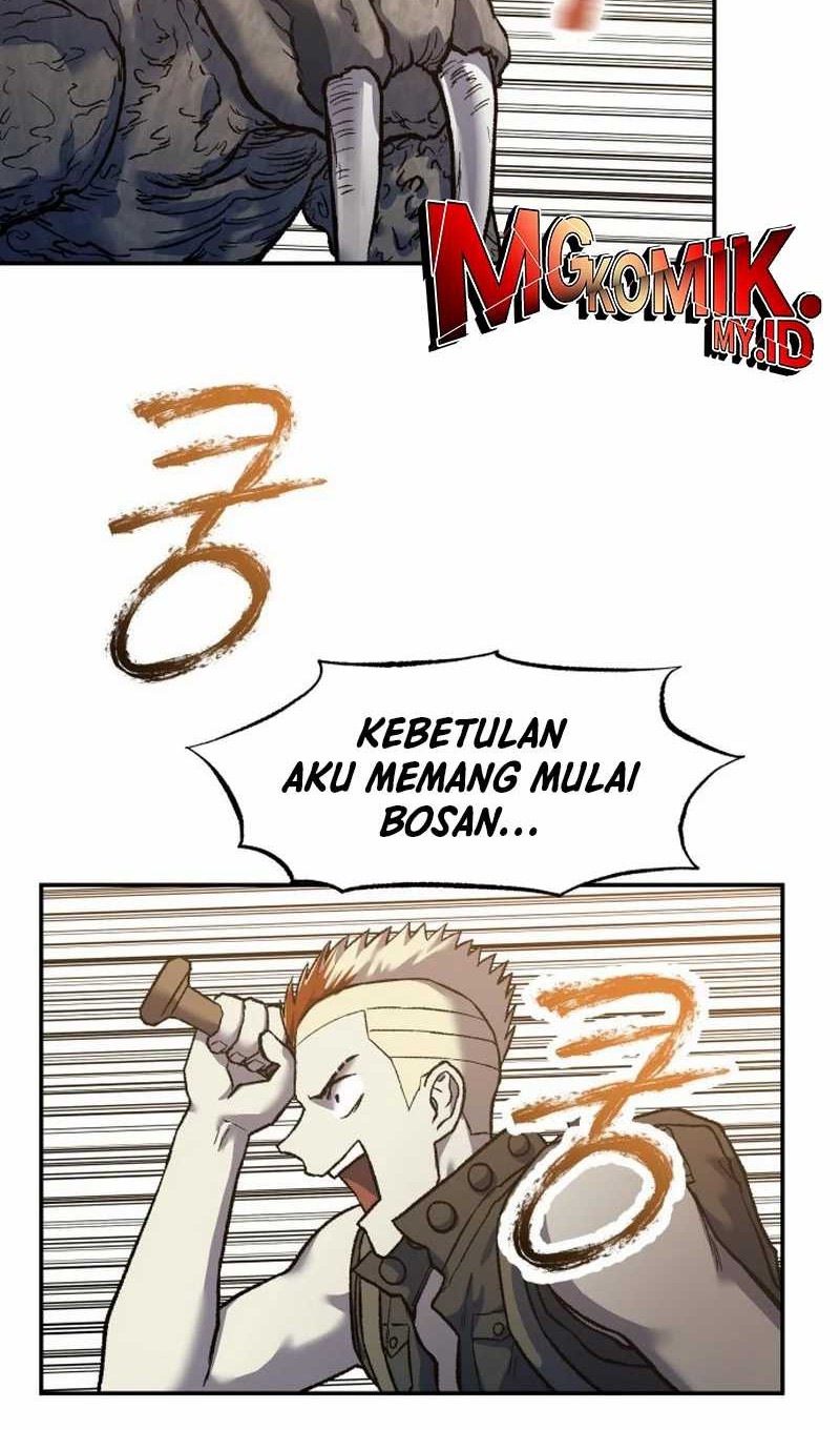 Halaman 38 dari 107