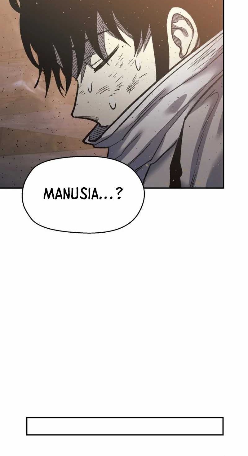 Halaman 48 dari 107