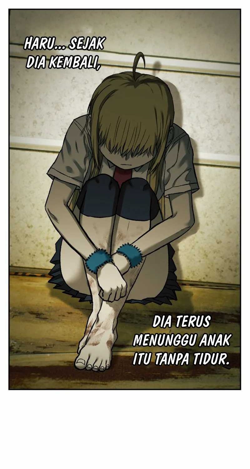 Halaman 54 dari 107