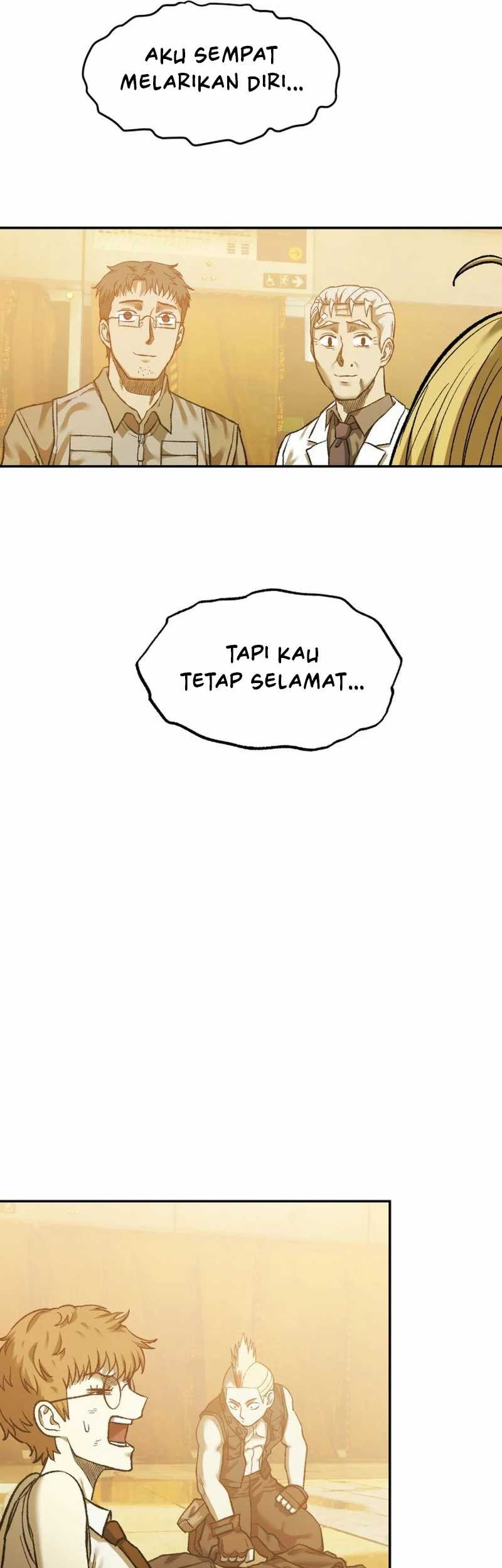 Halaman 63 dari 107