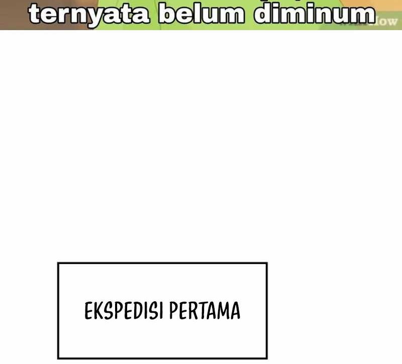 Halaman 66 dari 107