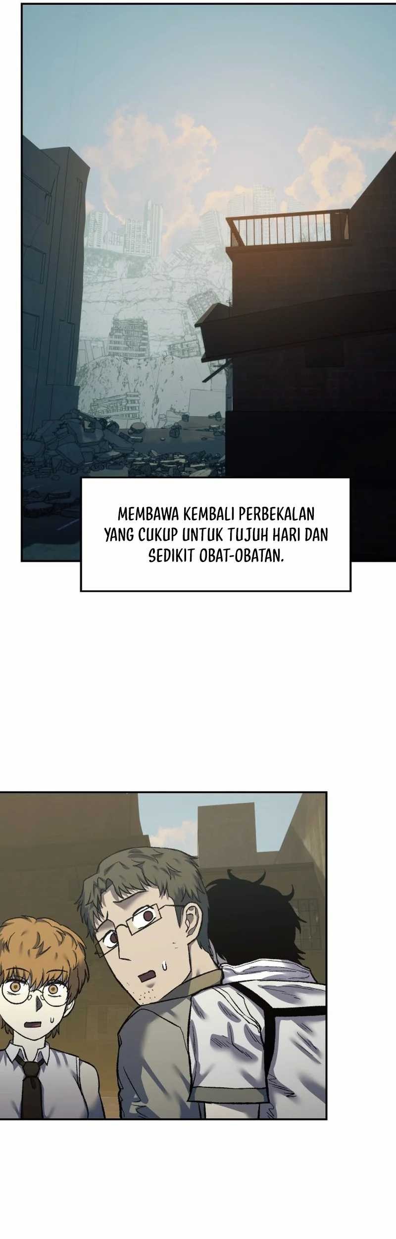 Halaman 67 dari 107