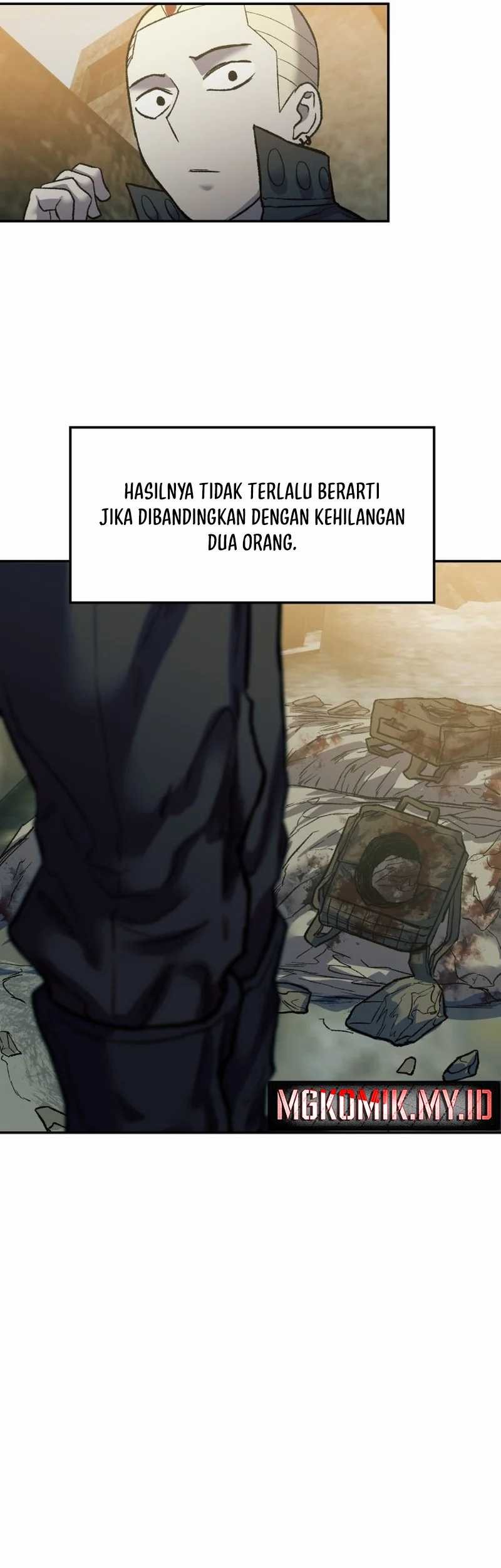 Halaman 69 dari 107