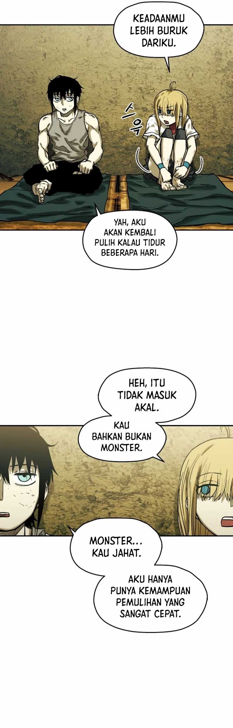 Halaman 75 dari 107