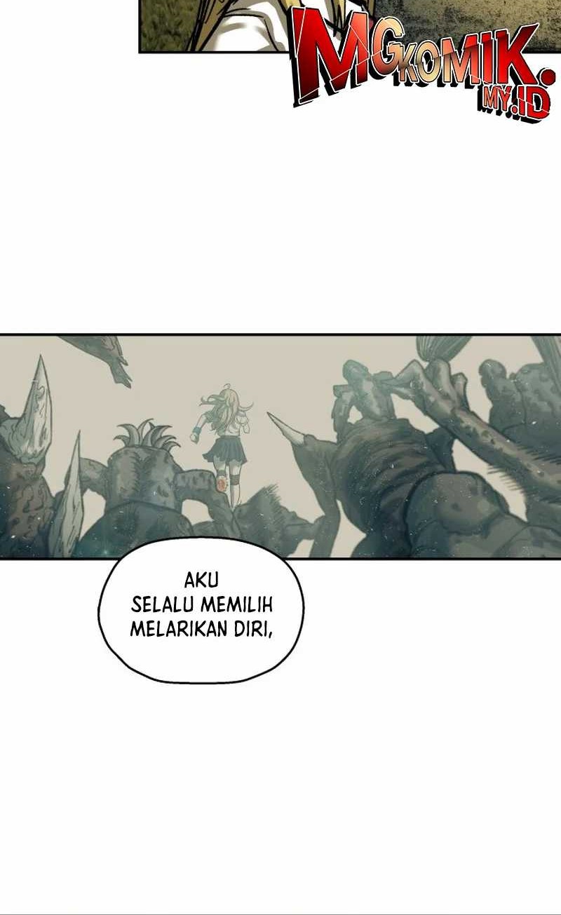 Halaman 78 dari 107