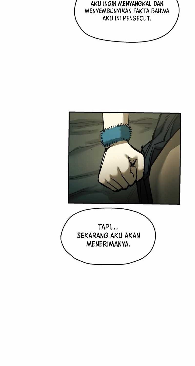 Halaman 80 dari 107