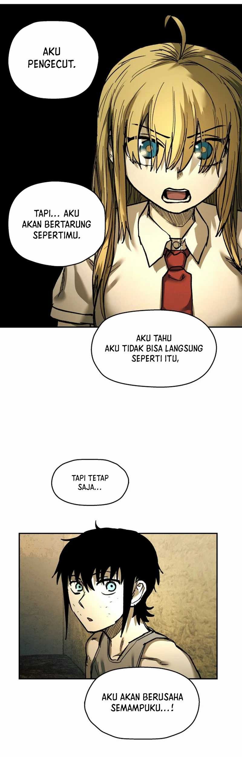 Halaman 81 dari 107