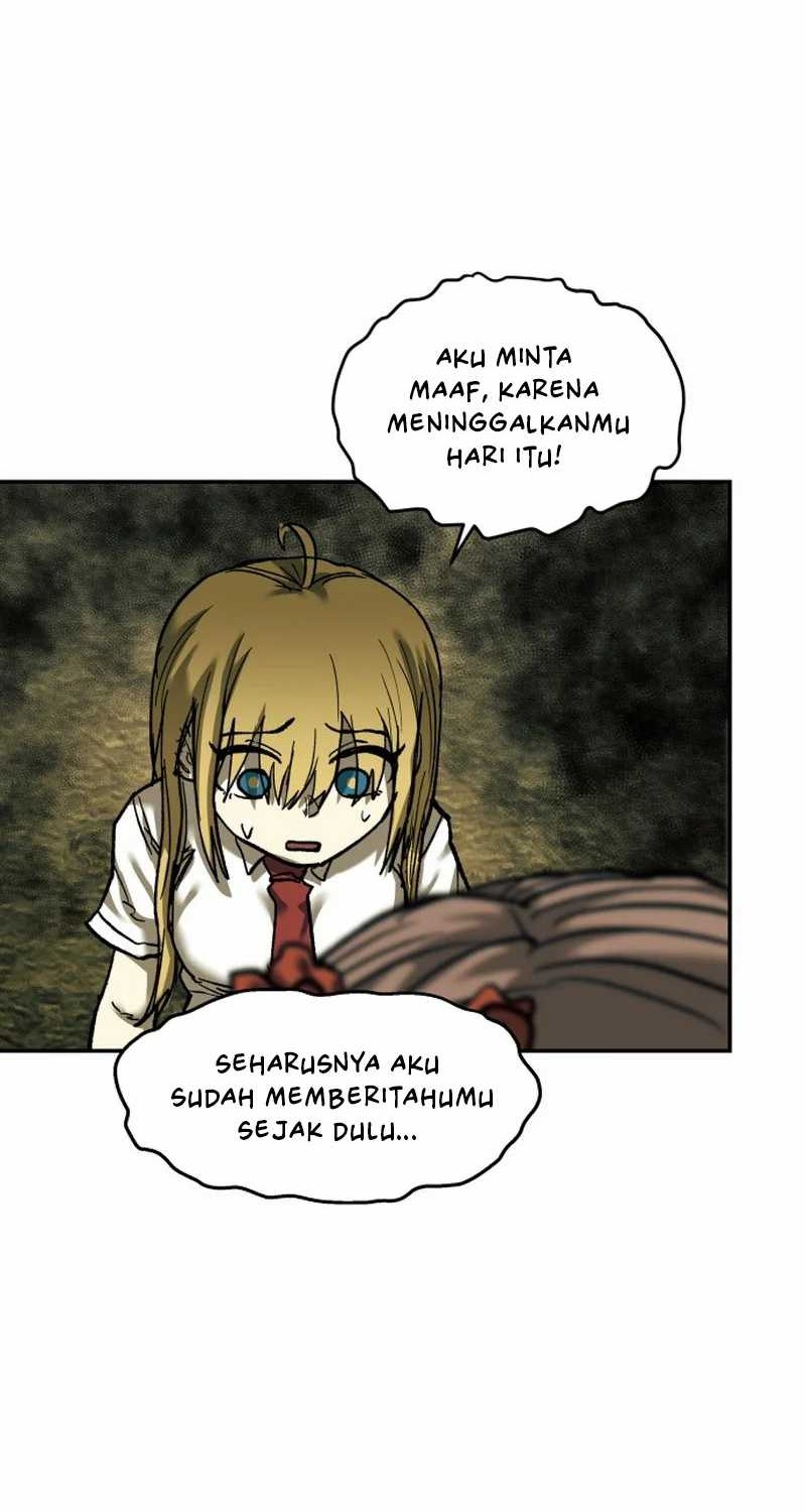 Halaman 84 dari 107