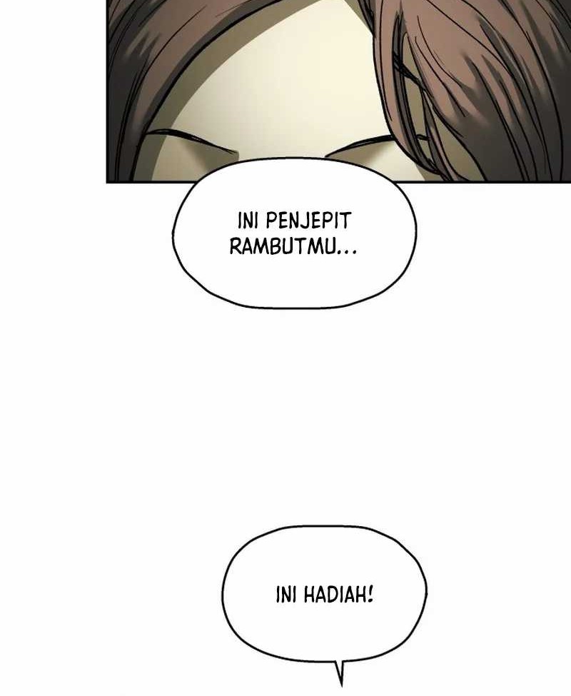 Halaman 86 dari 107