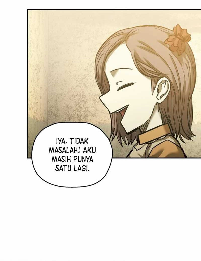 Halaman 88 dari 107