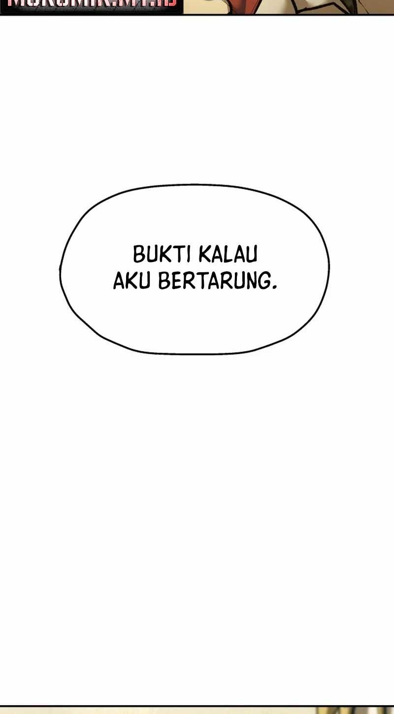 Halaman 92 dari 107