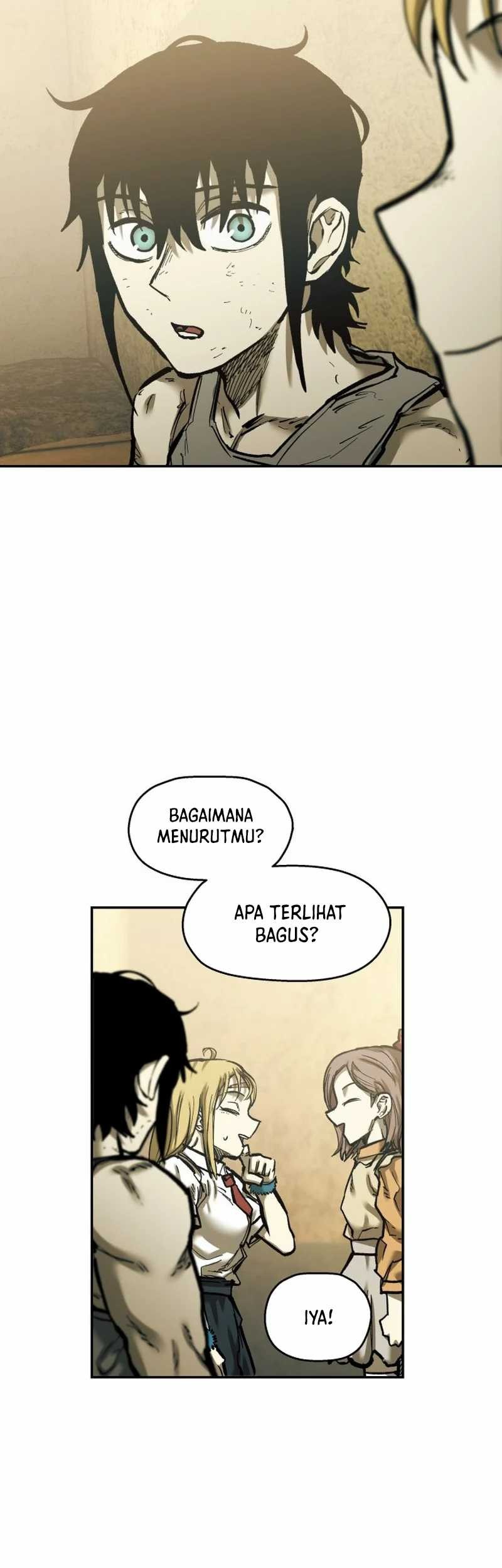 Halaman 93 dari 107