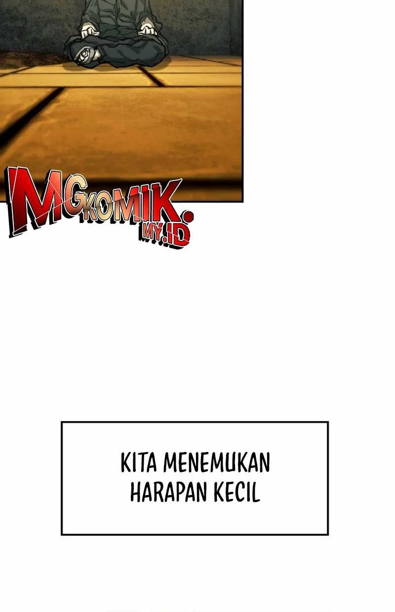 Halaman 96 dari 107