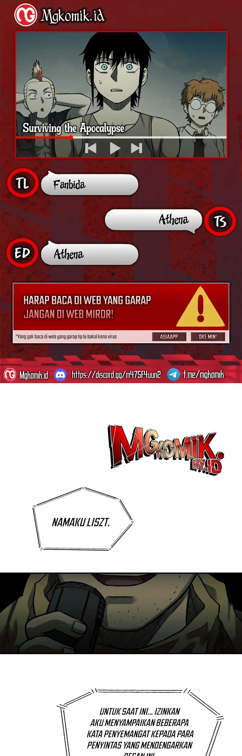 Halaman 1 dari 60