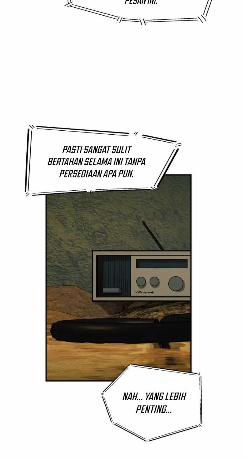 Halaman 2 dari 60