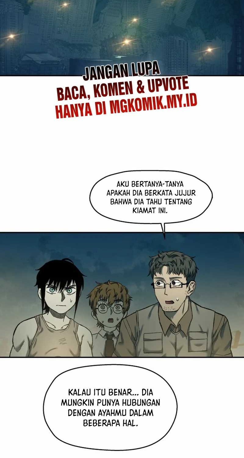Halaman 14 dari 60