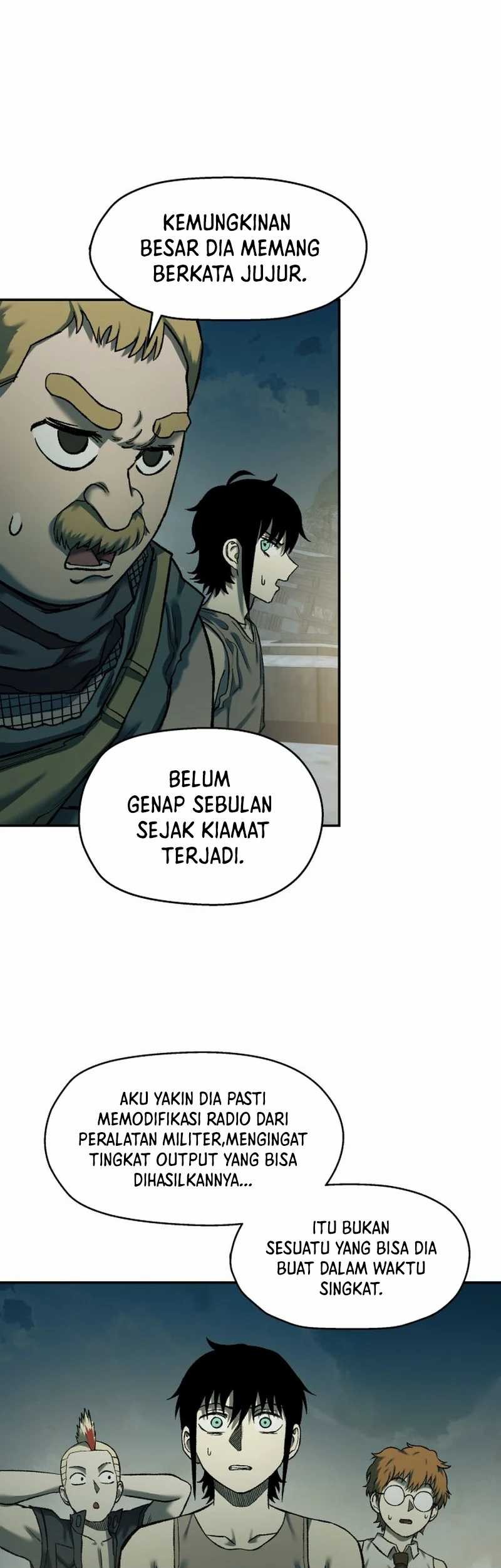 Halaman 15 dari 60