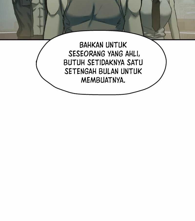 Halaman 16 dari 60