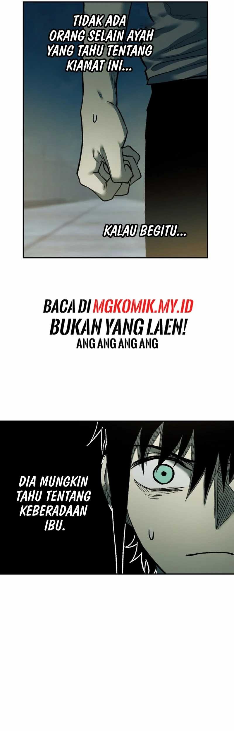 Halaman 17 dari 60