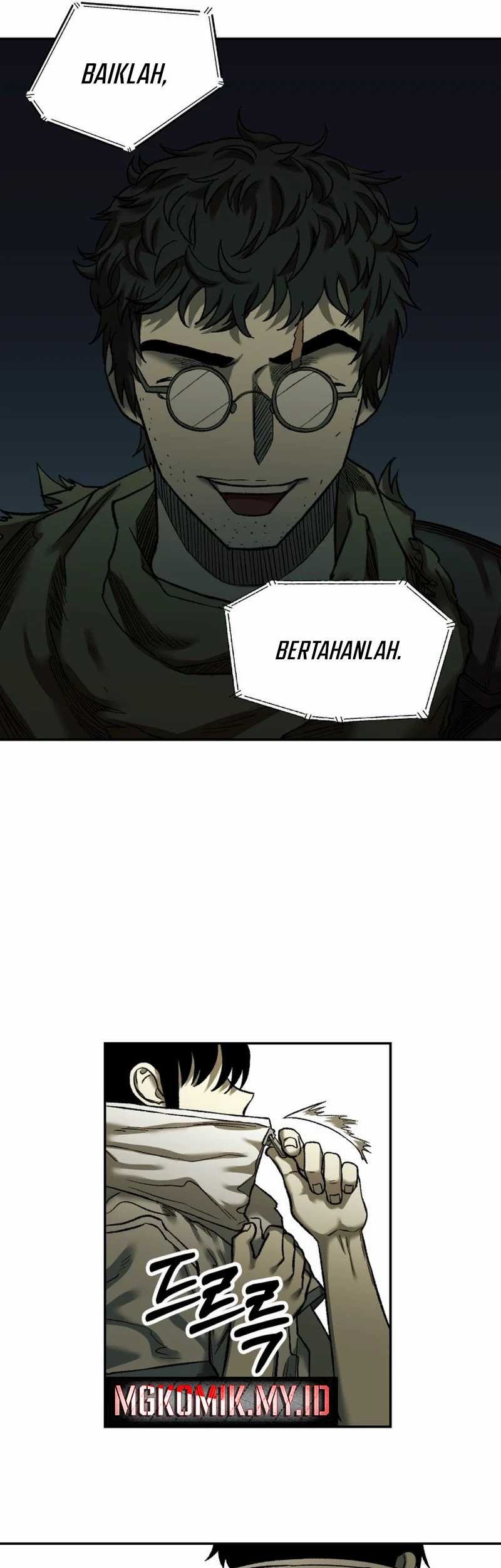 Halaman 21 dari 60