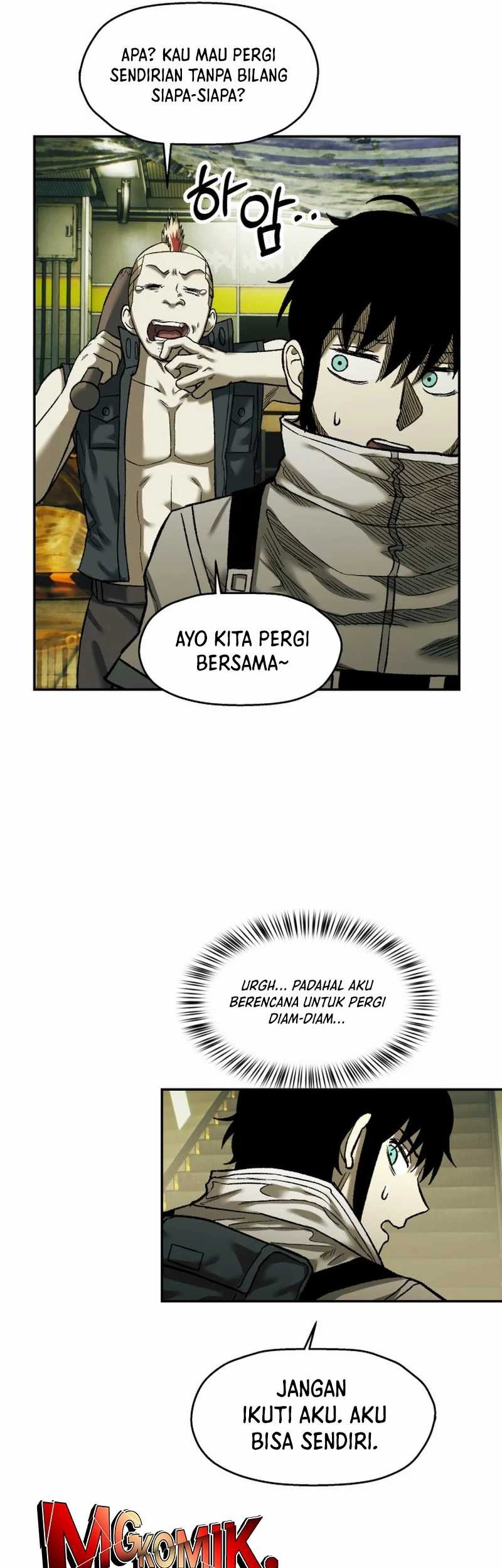 Halaman 23 dari 60
