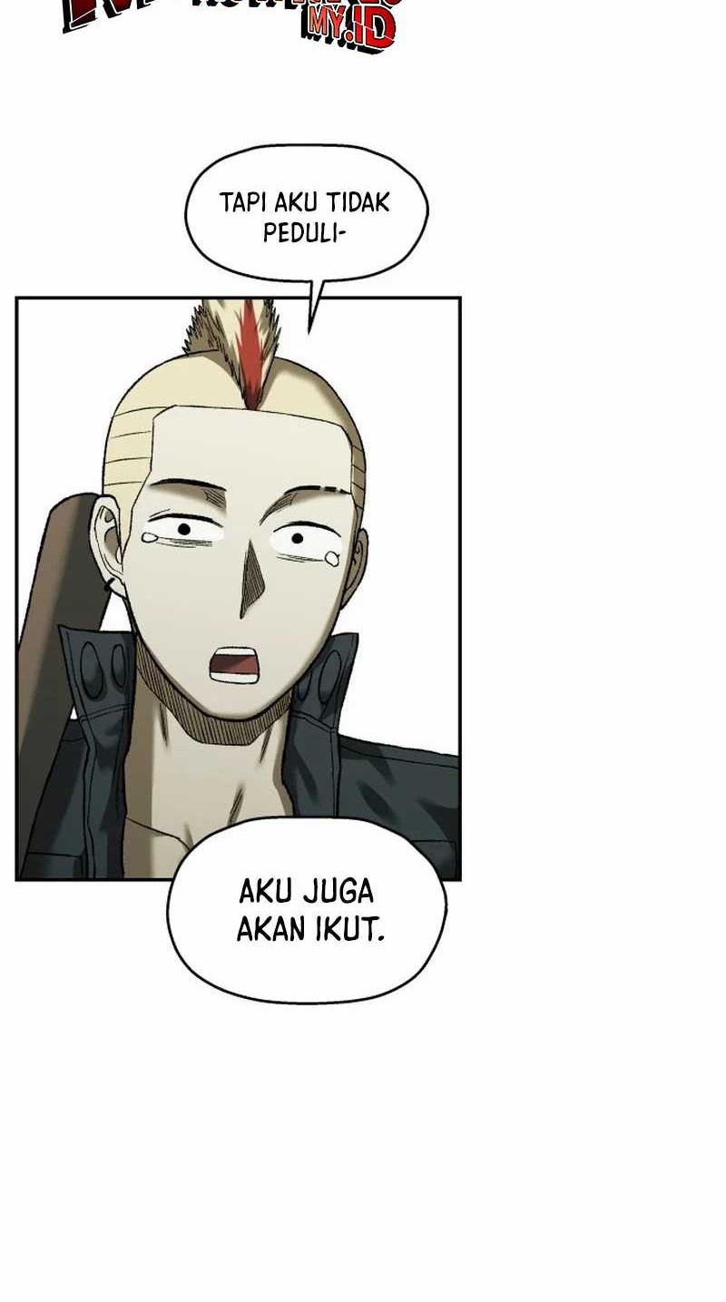 Halaman 24 dari 60