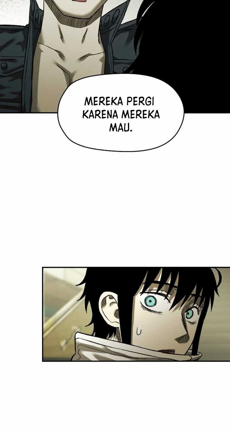 Halaman 28 dari 60
