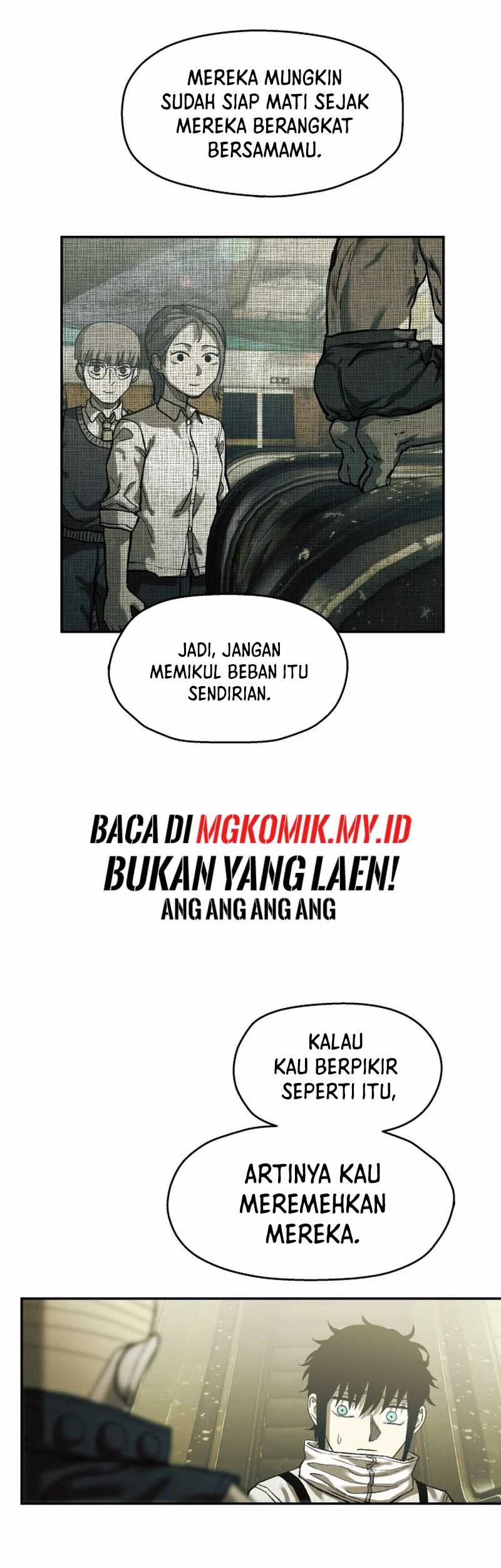 Halaman 29 dari 60