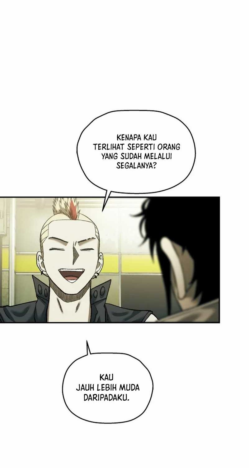 Halaman 30 dari 60