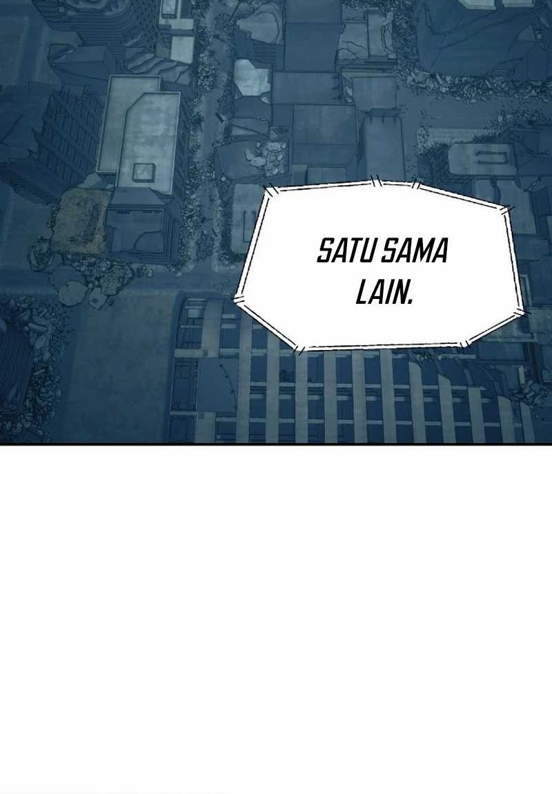 Halaman 4 dari 60