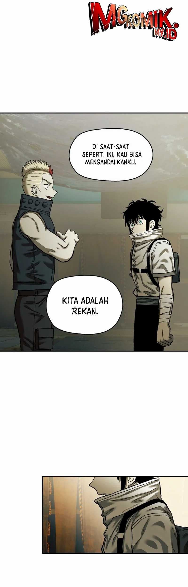 Halaman 31 dari 60