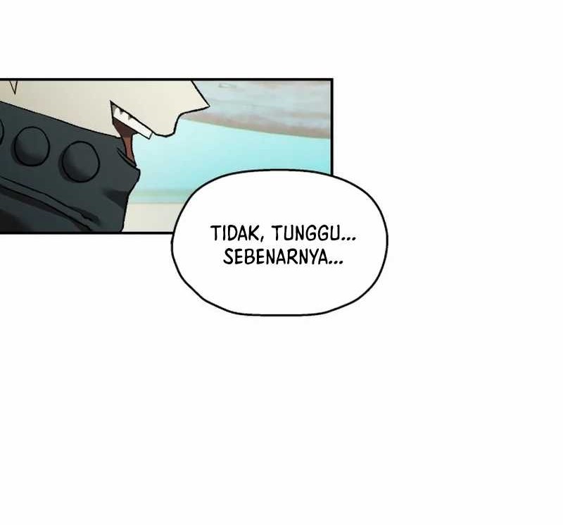 Halaman 32 dari 60