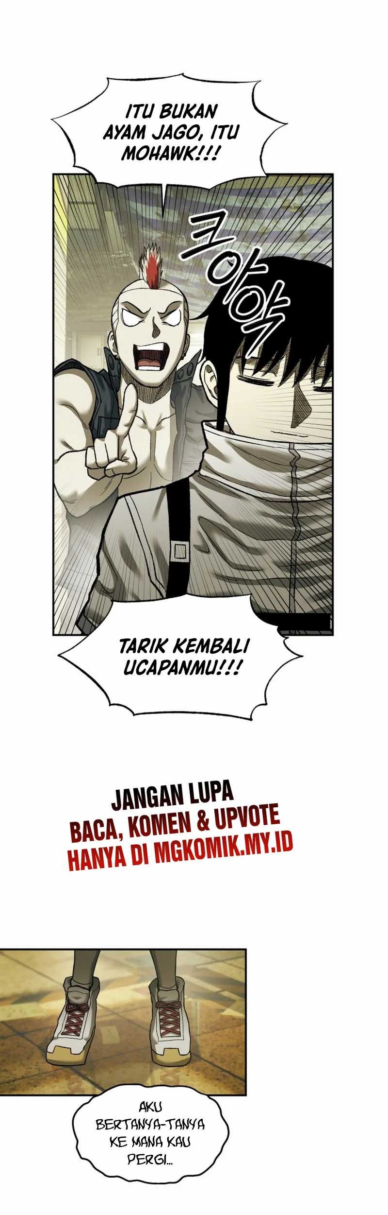 Halaman 35 dari 60