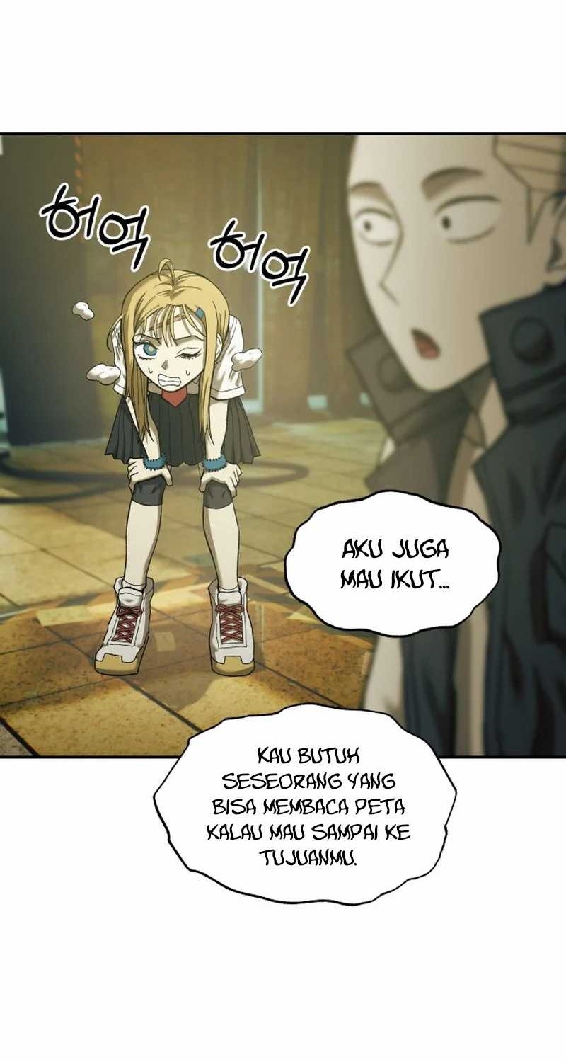 Halaman 36 dari 60