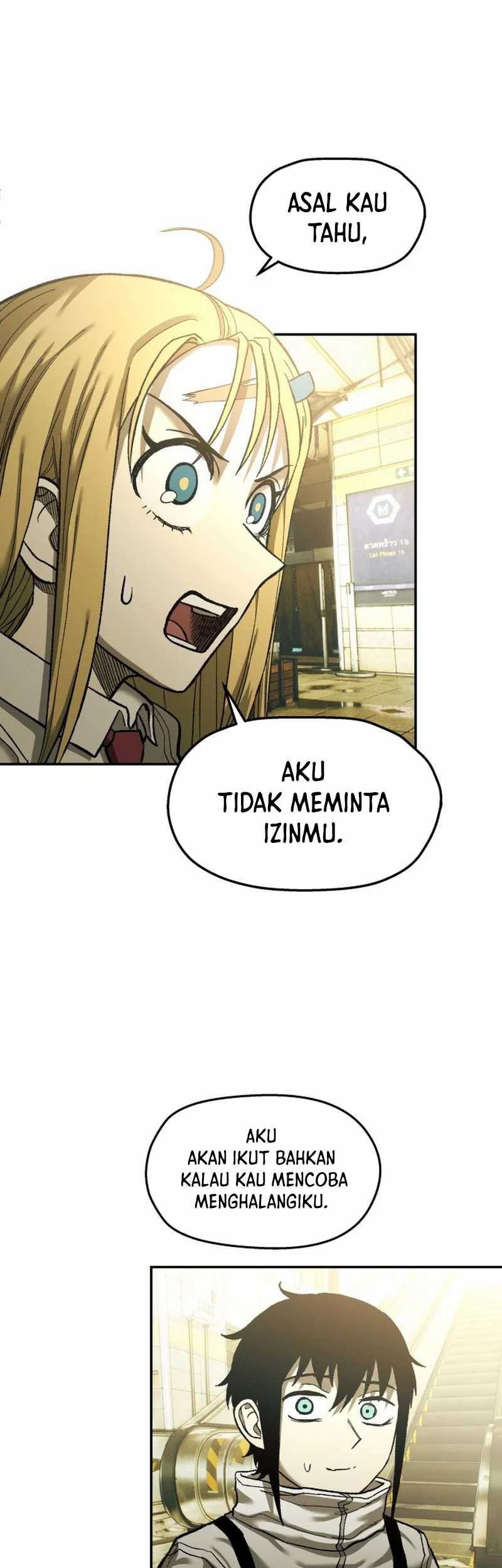 Halaman 37 dari 60