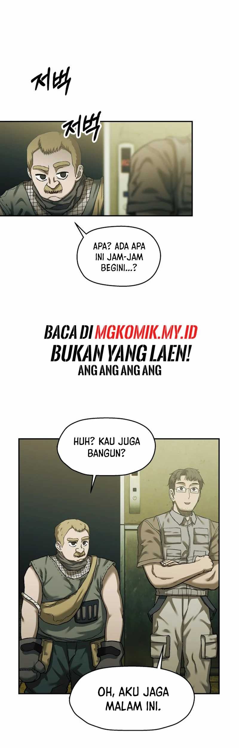 Halaman 39 dari 60