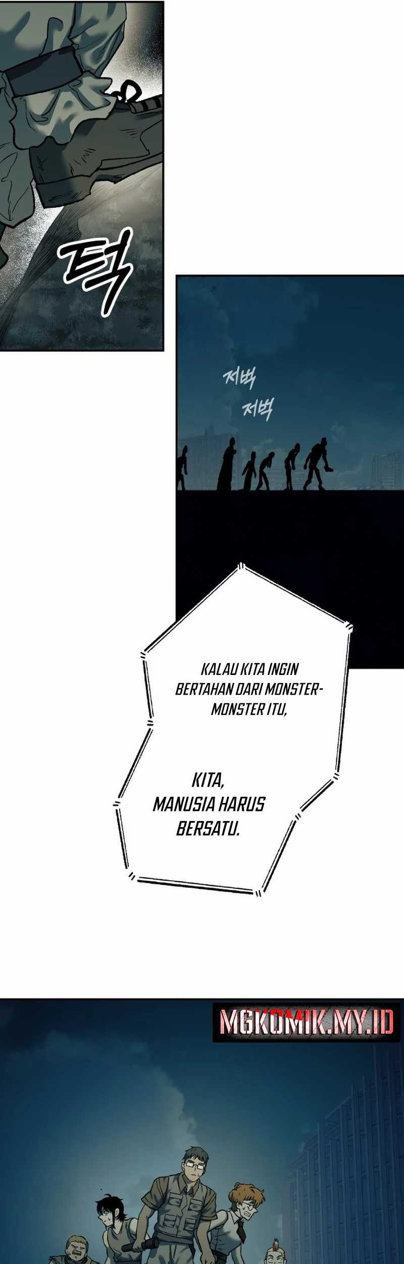 Halaman 5 dari 60