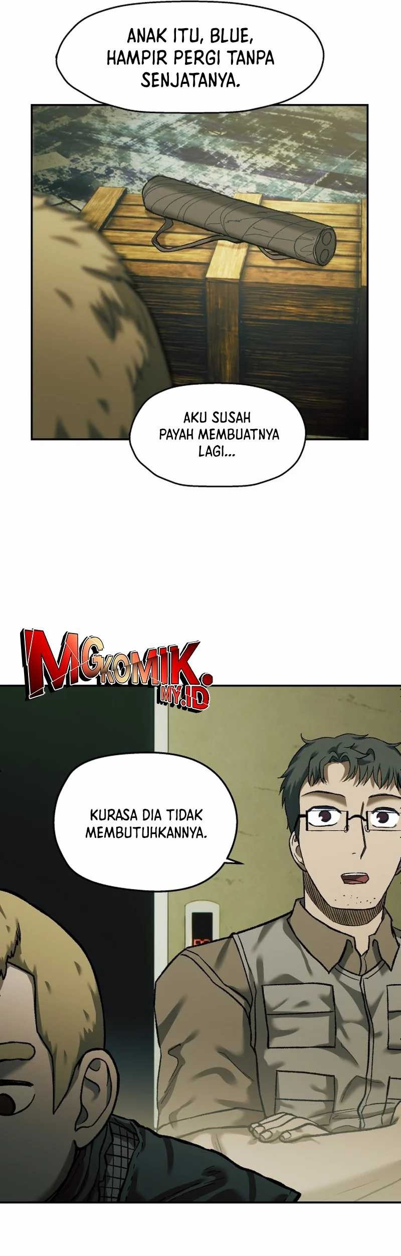 Halaman 41 dari 60