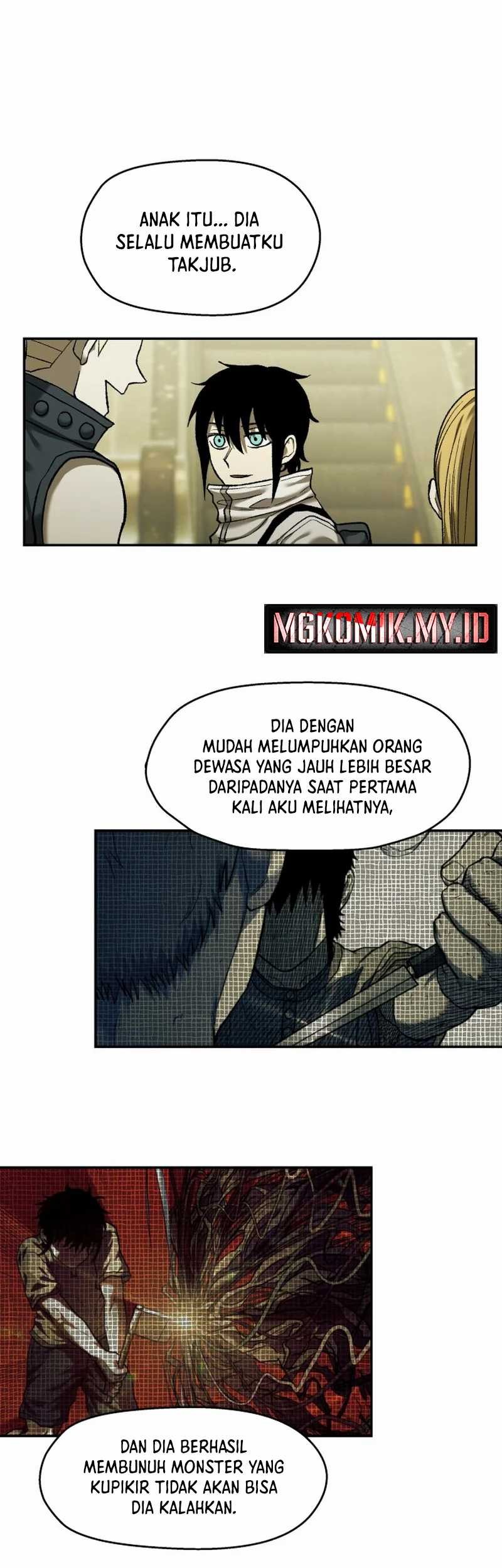 Halaman 43 dari 60
