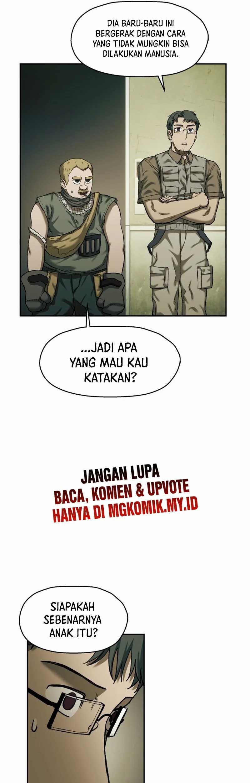 Halaman 45 dari 60