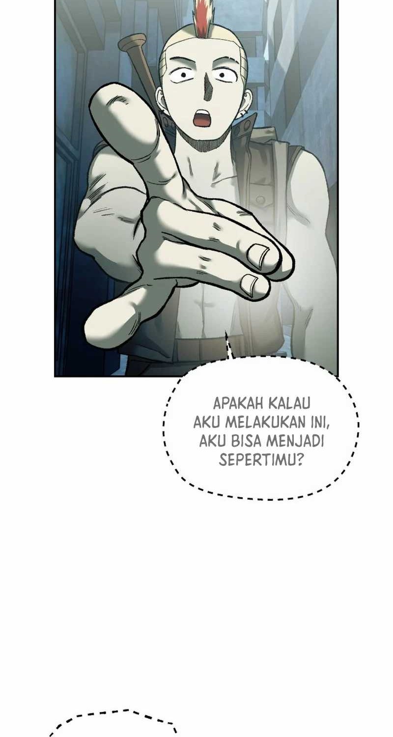 Halaman 48 dari 60