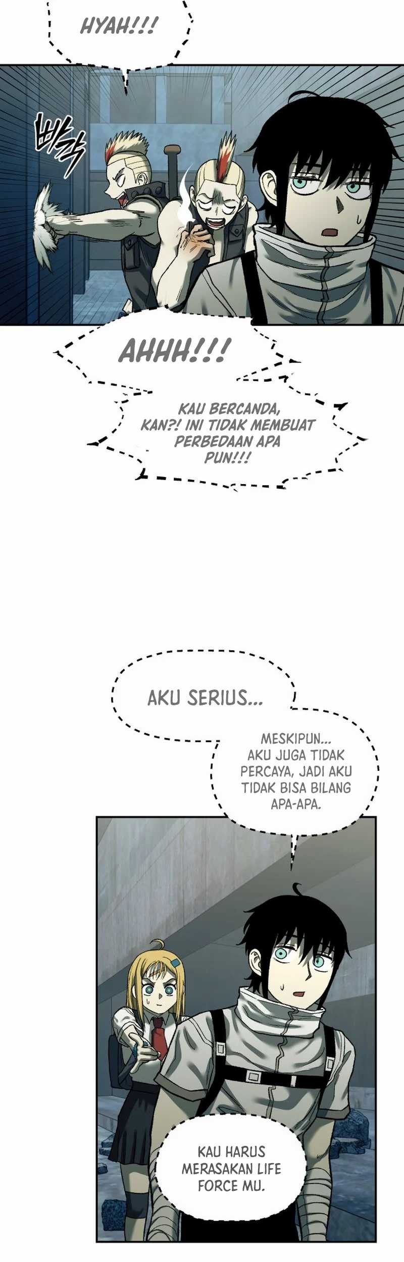 Halaman 49 dari 60