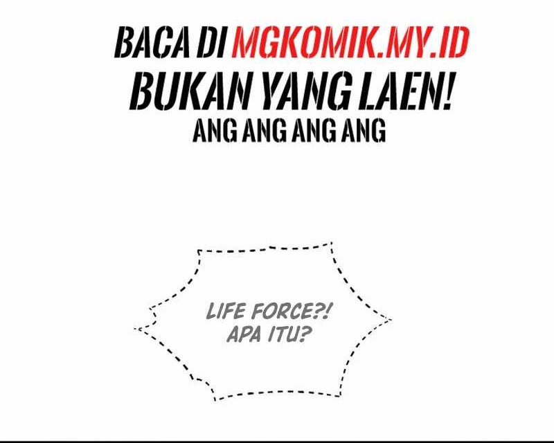 Halaman 50 dari 60