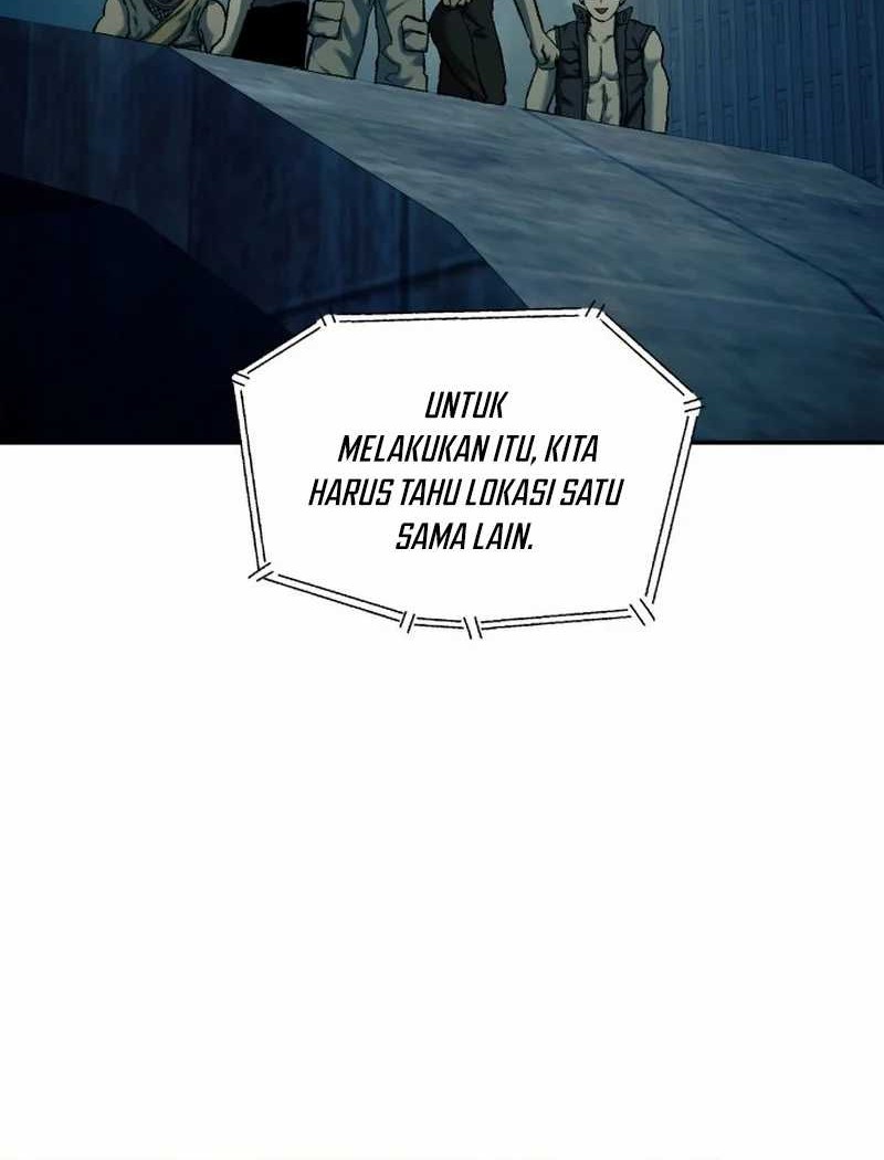 Halaman 6 dari 60