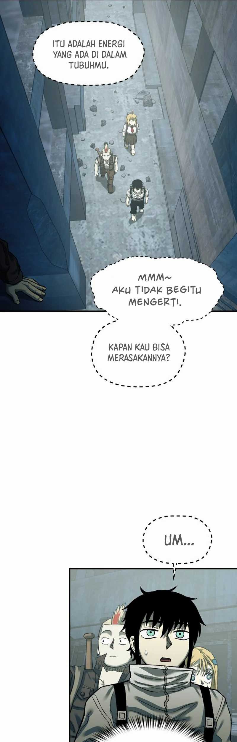 Halaman 51 dari 60