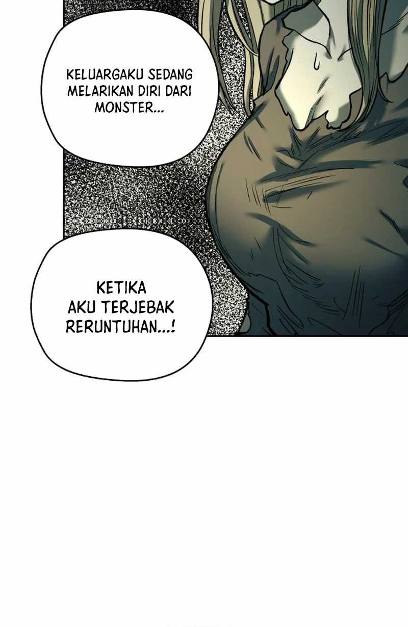 Halaman 56 dari 60