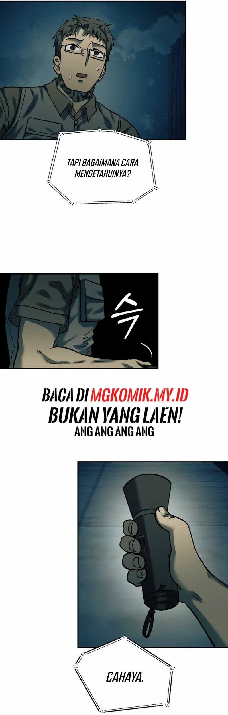 Halaman 7 dari 60