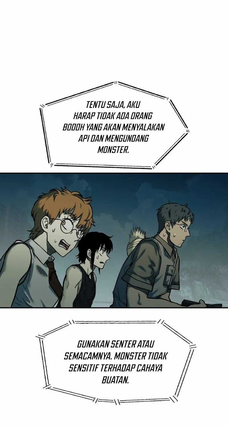 Halaman 8 dari 60