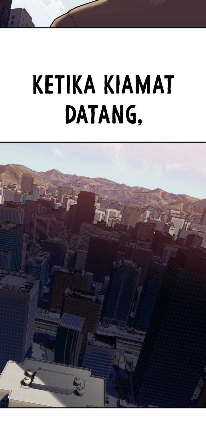 Halaman 105 dari 118